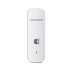 Huawei E3372h-607(White)